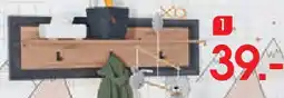 Zurbrüggen my baby Wandboard Angebot