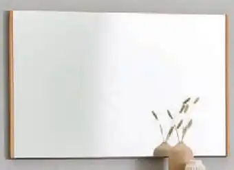 Zurbrüggen LINEA NATURA Spiegel Angebot