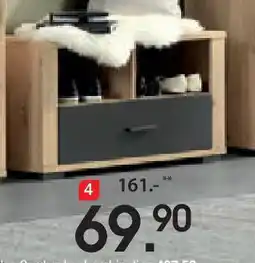 Zurbrüggen xora Bank Angebot