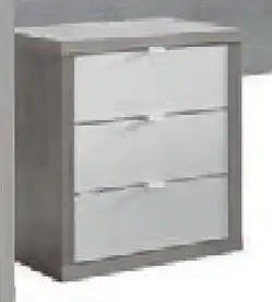 Zurbrüggen xora Container PUNTO Angebot