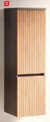 Zurbrüggen Xora Midischrank Angebot