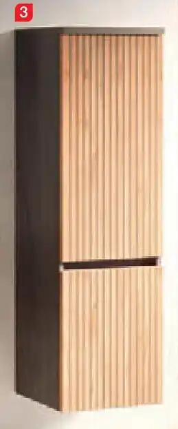 Zurbrüggen Xora Midischrank Angebot