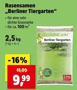 Thomas Philipps Grüner jan berliner tiergarten Angebot
