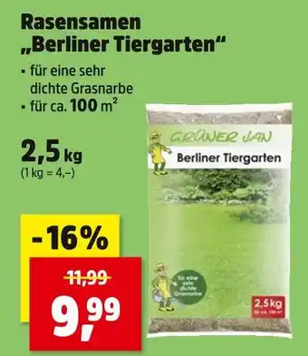 Thomas Philipps Grüner jan berliner tiergarten Angebot