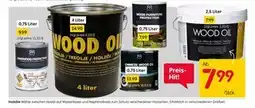 Rusta Reflekt holzöle Angebot