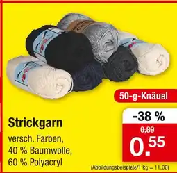 Zimmermann Strickgarn Angebot