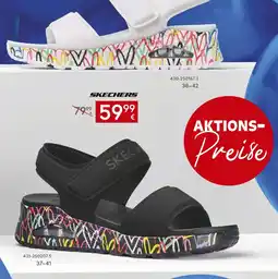 Schuhpark Skechers skechers Angebot