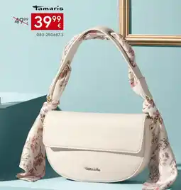 Schuhpark Tamaris handtasche Angebot