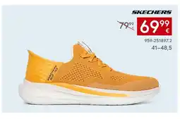 Schuhpark Skechers schuhe Angebot