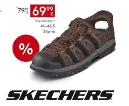 Schuhpark Skechers schuhe Angebot