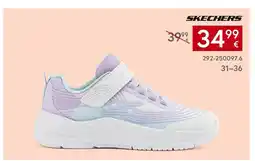 Schuhpark Skechers sneaker Angebot