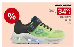 Schuhpark Skechers schuhe Angebot