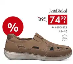 Schuhpark Josef seibel schuhe Angebot