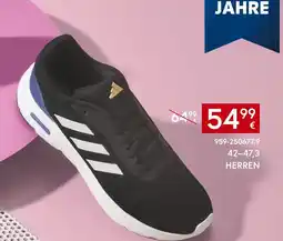 Schuhpark Adidas schuhe Angebot