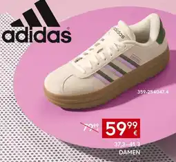 Schuhpark Adidas schuhe Angebot