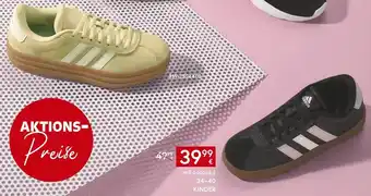 Schuhpark Adidas schuhe Angebot