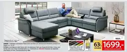 Zurbrüggen U-ecke Angebot