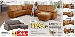 Zurbrüggen Beldomo tyron-s Angebot