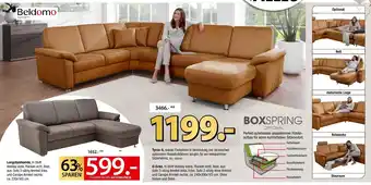 Zurbrüggen Beldomo tyron-s Angebot
