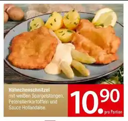 Zurbrüggen Gutschein Angebot