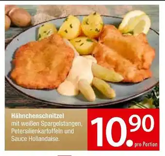 Zurbrüggen Gutschein Angebot
