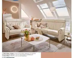 Segmüller Sofa Angebot