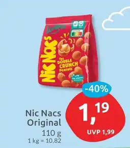 Budni Lorenz nic nacs original Angebot