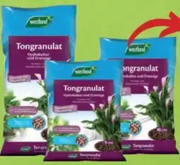 B1 Discount Baumarkt Westland Tongranulat Angebot