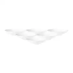 Netto Marken-Discount Seltmann Weiden Coupschalen Nori Home ø 23,3 cm 6er Set Angebot