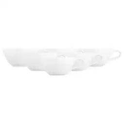 Netto Marken-Discount Seltmann Weiden Teetassen Nori Home 280 ml 6er Set Angebot