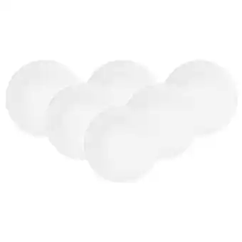 Netto Marken-Discount Seltmann Weiden Frühstücksteller Nori Home ø 21,5 cm 6er Set Angebot