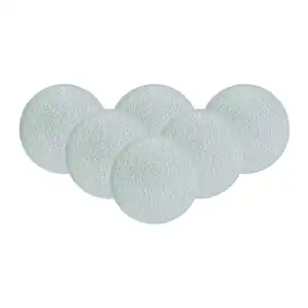 Netto Marken-Discount Seltmann Weiden Brotteller Nori Home ø 16,6 cm 6er Set Angebot