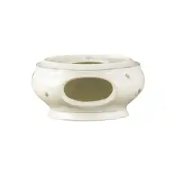 Netto Marken-Discount Seltmann Weiden Stövchen Marieluise Streublume ø 15,3 cm Angebot