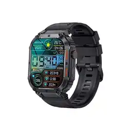 Netto Marken-Discount Denver SWC-191B schwarz Angebot