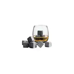 Netto Marken-Discount 9x Whiskysteine Angebot