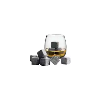 Netto Marken-Discount 9x Whiskysteine Angebot