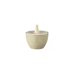 Netto Marken-Discount Seltmann Weiden Zuckerdose Beat Color Glaze 270 ml Angebot