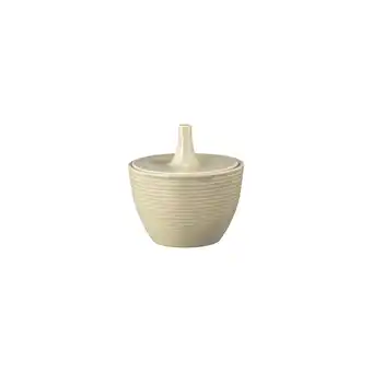 Netto Marken-Discount Seltmann Weiden Zuckerdose Beat Color Glaze 270 ml Angebot