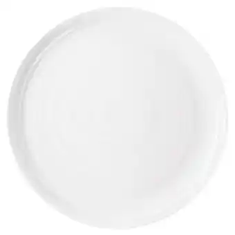 Netto Marken-Discount Seltmann Weiden Pizzateller Terra ø 31,5 cm Angebot