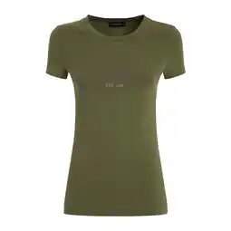 Netto Marken-Discount Guess Shirt SS CN SELINA TEE Angebot