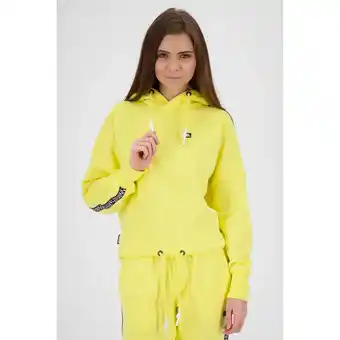 Netto Marken-Discount Alife & Kickin Hoodie MinaAK Kapuzensweatshirt Angebot