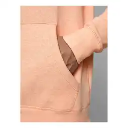 Netto Marken-Discount Jack & Jones Hoodie Tons Kapuzensweatshirt Angebot