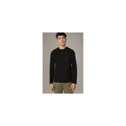 Netto Marken-Discount Strellson Longsleeve Jaro-RL Langarmshirt Angebot