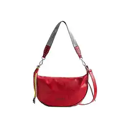 Netto Marken-Discount Desigual Tasche BOLS RISING KUWAIT Angebot