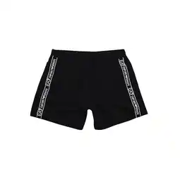 Netto Marken-Discount Emporio Armani Shorts Badehose Angebot