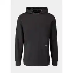 Netto Marken-Discount s.Oliver Hoodie Kapuzensweatshirt Angebot