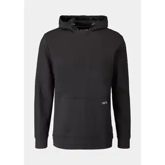 Netto Marken-Discount s.Oliver Hoodie Kapuzensweatshirt Angebot