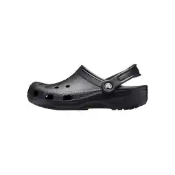 Netto Marken-Discount crocs Sandale Classic Clogs mit kippbaren Fersenriemen Angebot