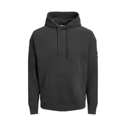 Netto Marken-Discount Jack & Jones Pullover JCOCLASSIC GRAPHIC SWEAT HOOD Angebot