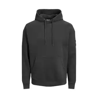 Netto Marken-Discount Jack & Jones Pullover JCOCLASSIC GRAPHIC SWEAT HOOD Angebot